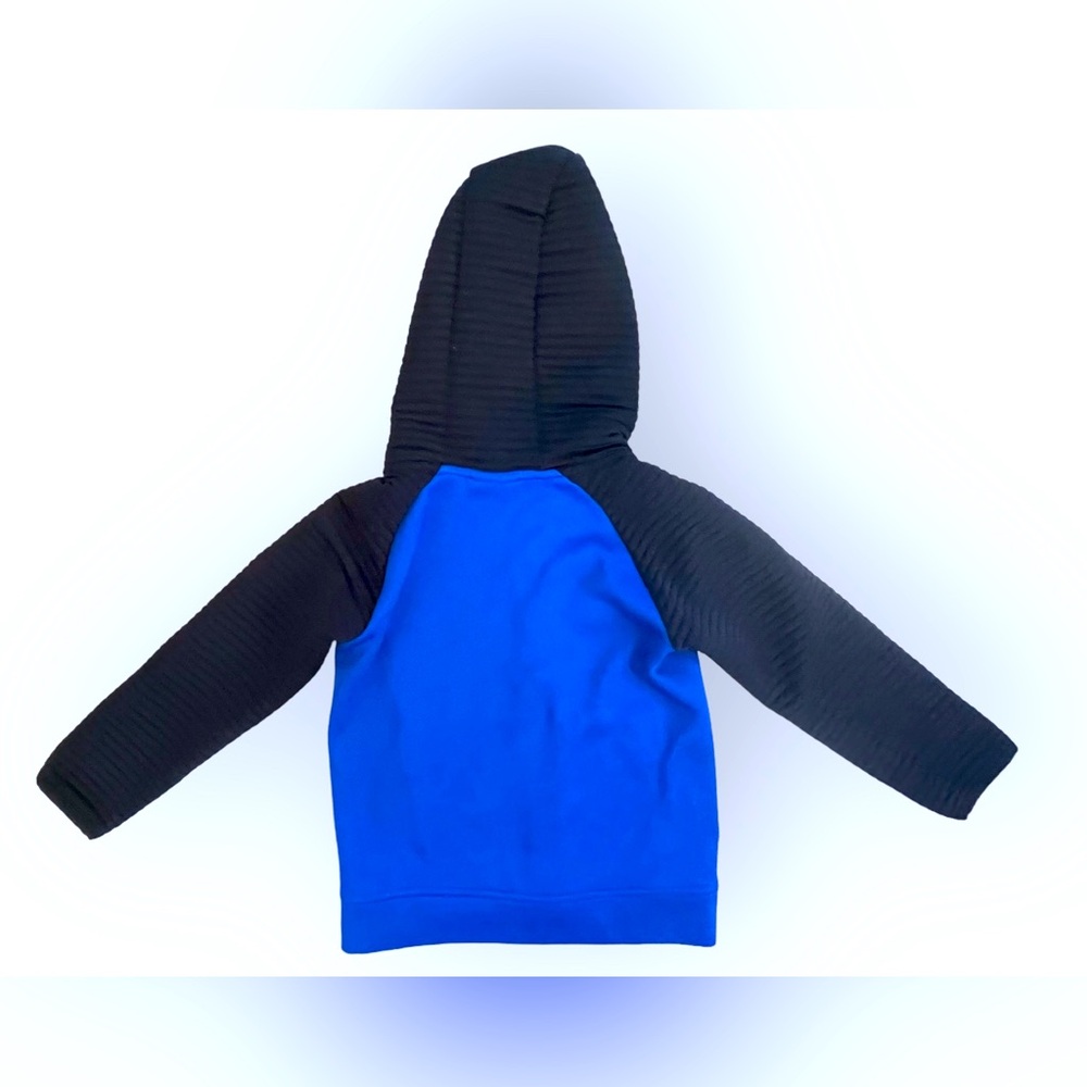 Umbro Jacket - Picture 3 of 9